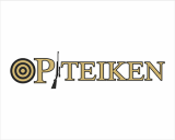 /public/logoimage/1594890850OP TEIKEN 7.png